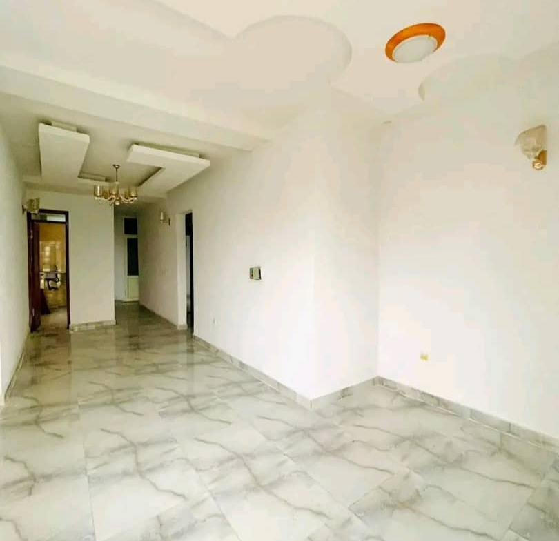 Appartement à Louer – Ngaliema, Kinshasa