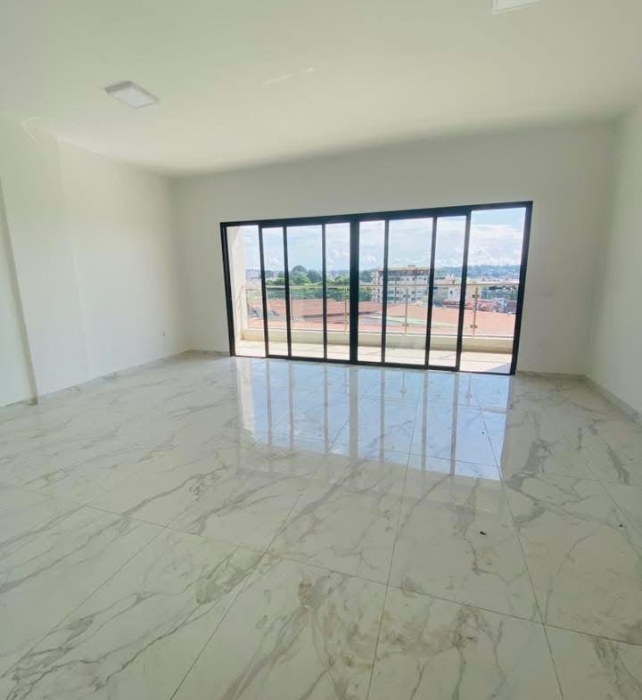 Appartement à Louer – Ngaliema, Kinshasa