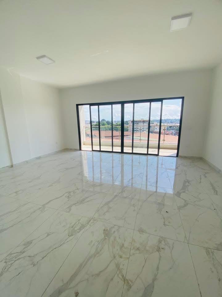 Appartement à Louer – Ngaliema, Kinshasa