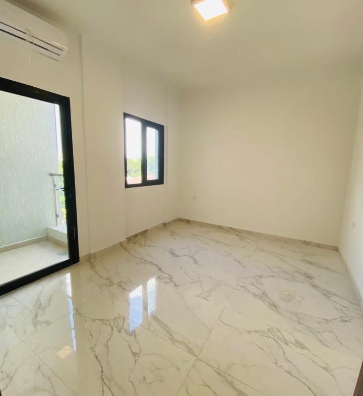 Appartement à Louer – Ngaliema, Kinshasa