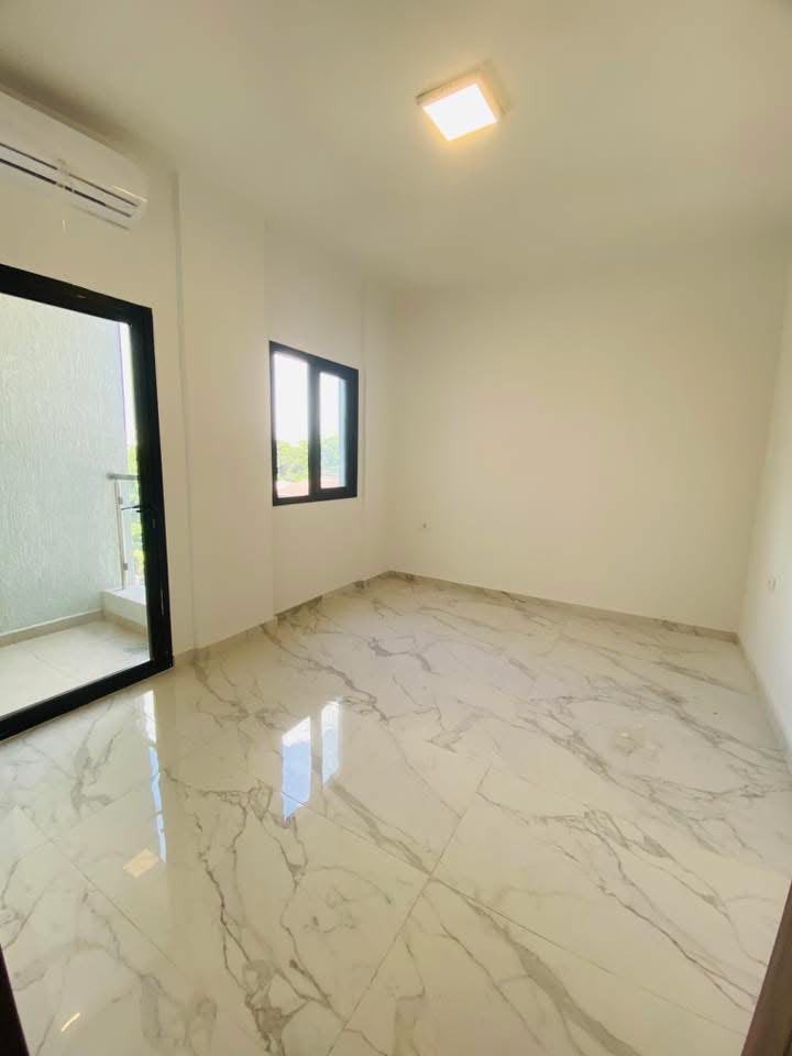 Appartement à Louer – Ngaliema, Kinshasa