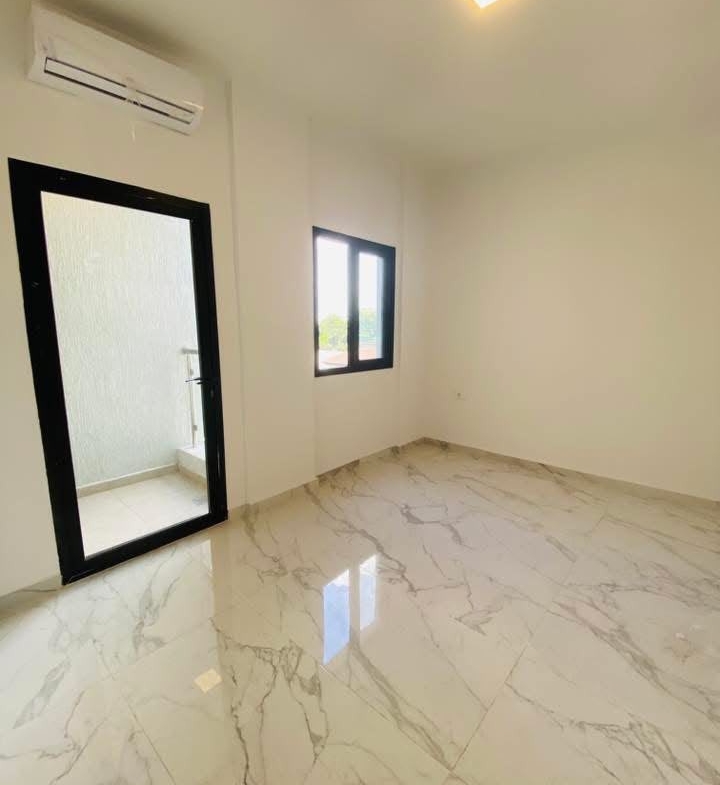 Appartement à Louer – Ngaliema, Kinshasa