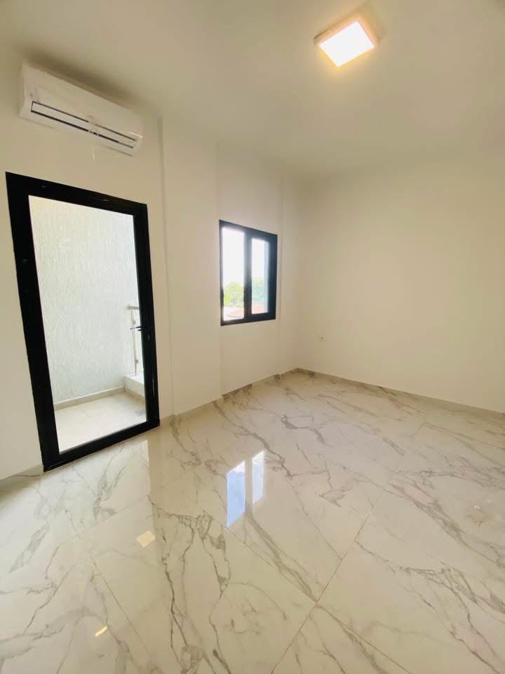 Appartement à Louer – Ngaliema, Kinshasa