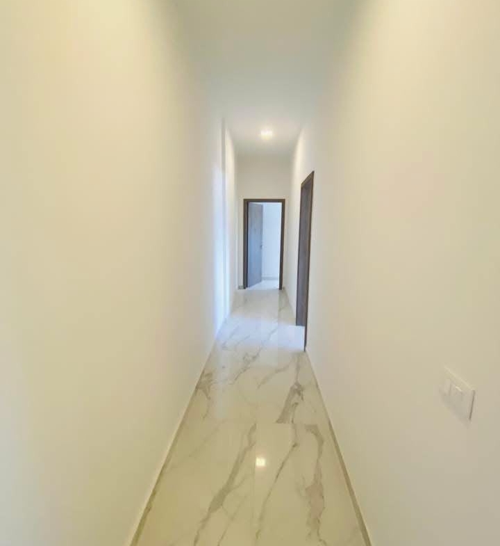 Appartement à Louer – Ngaliema, Kinshasa