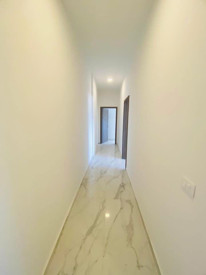 Appartement à Louer – Ngaliema, Kinshasa