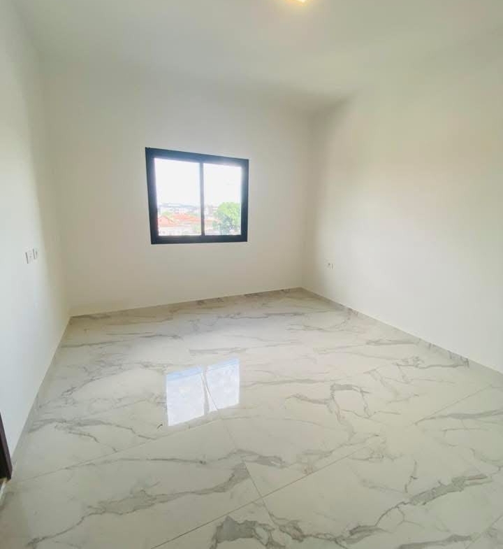 Appartement à Louer – Ngaliema, Kinshasa