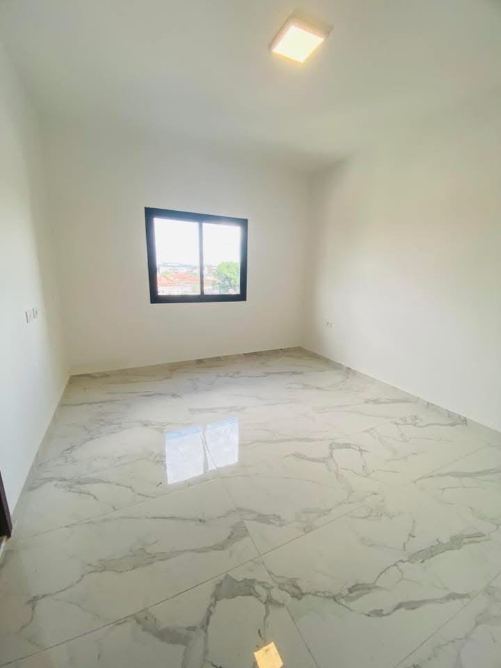 Appartement à Louer – Ngaliema, Kinshasa