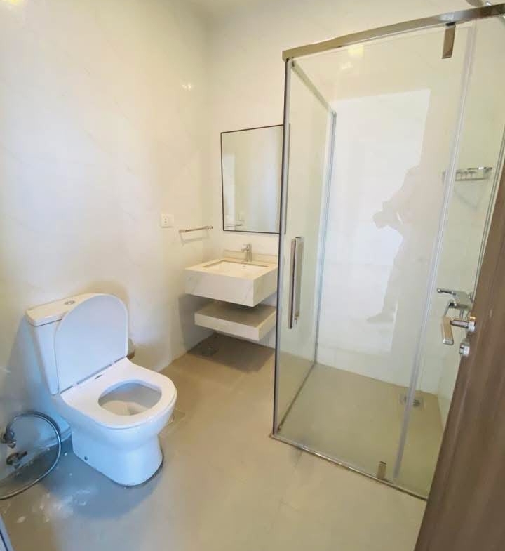 Appartement à Louer – Ngaliema, Kinshasa