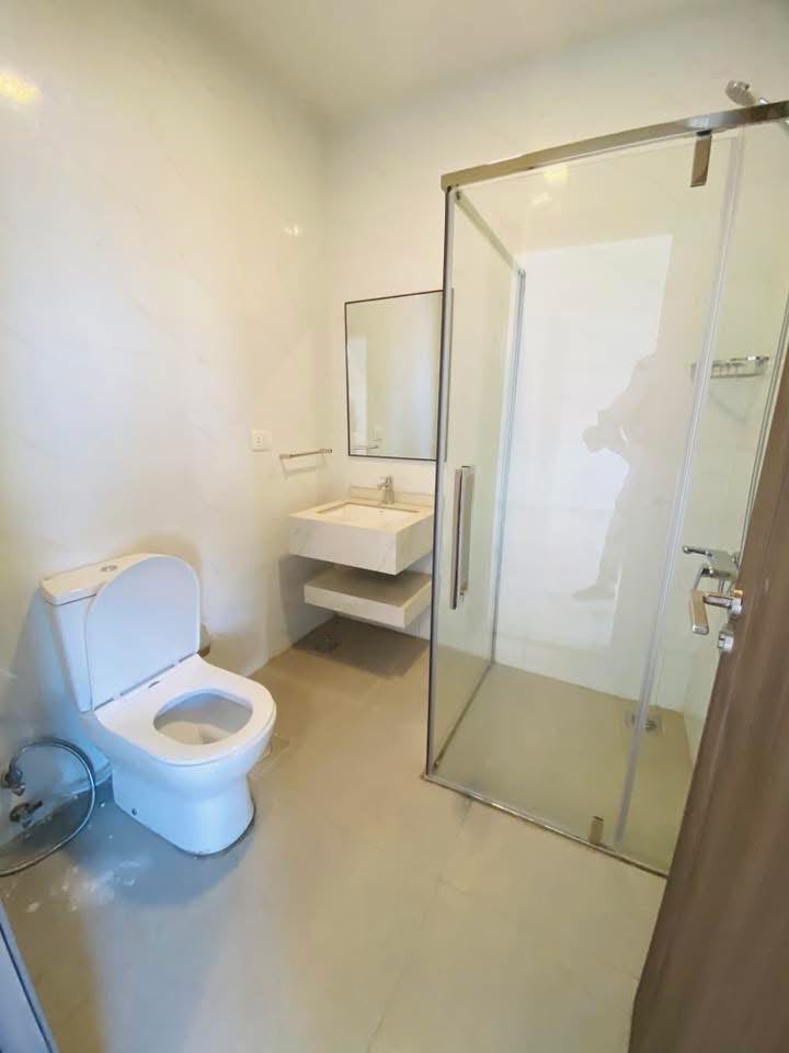 Appartement à Louer – Ngaliema, Kinshasa