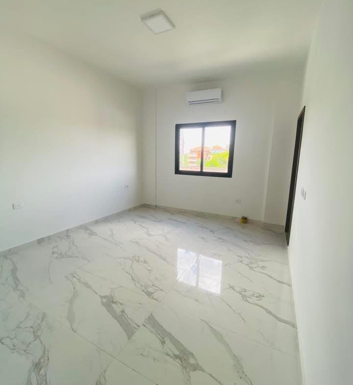 Appartement à Louer – Ngaliema, Kinshasa
