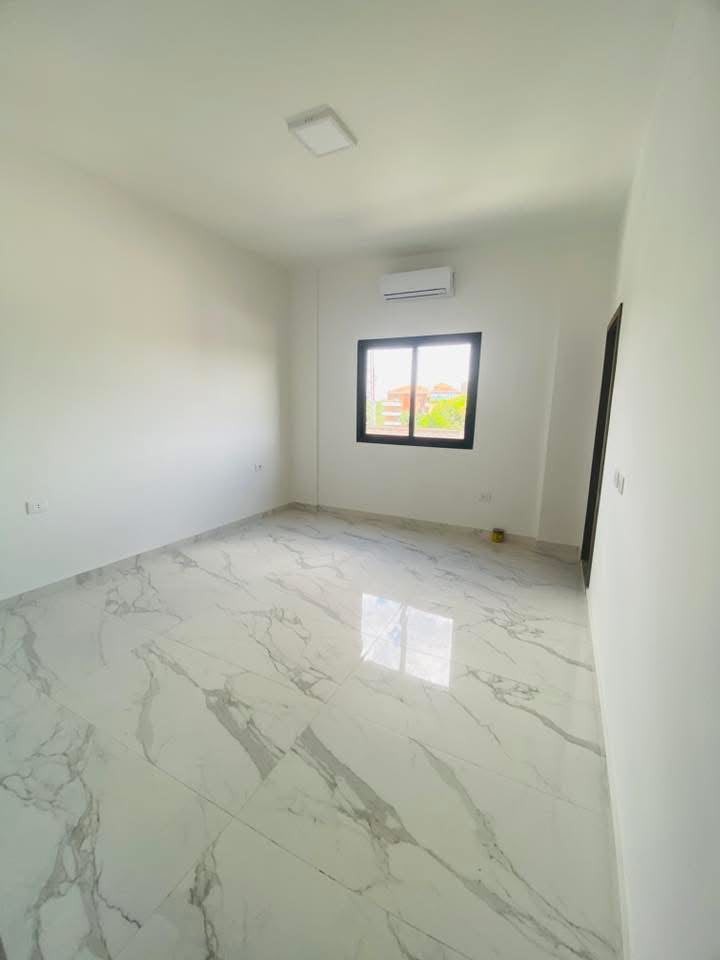 Appartement à Louer – Ngaliema, Kinshasa