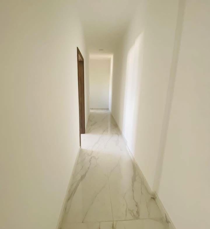 Appartement à Louer – Ngaliema, Kinshasa