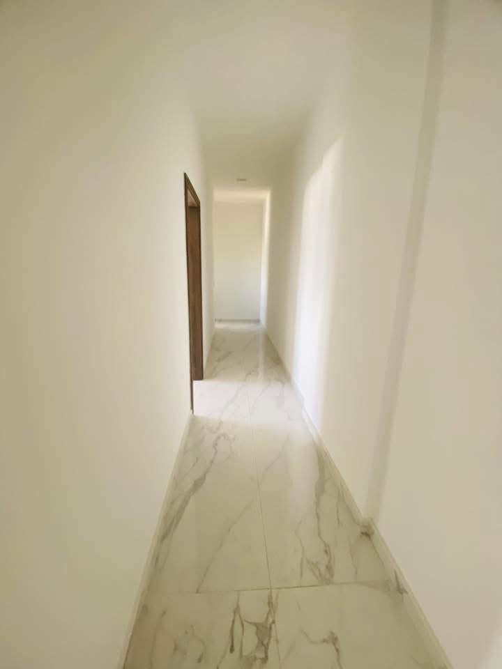 Appartement à Louer – Ngaliema, Kinshasa