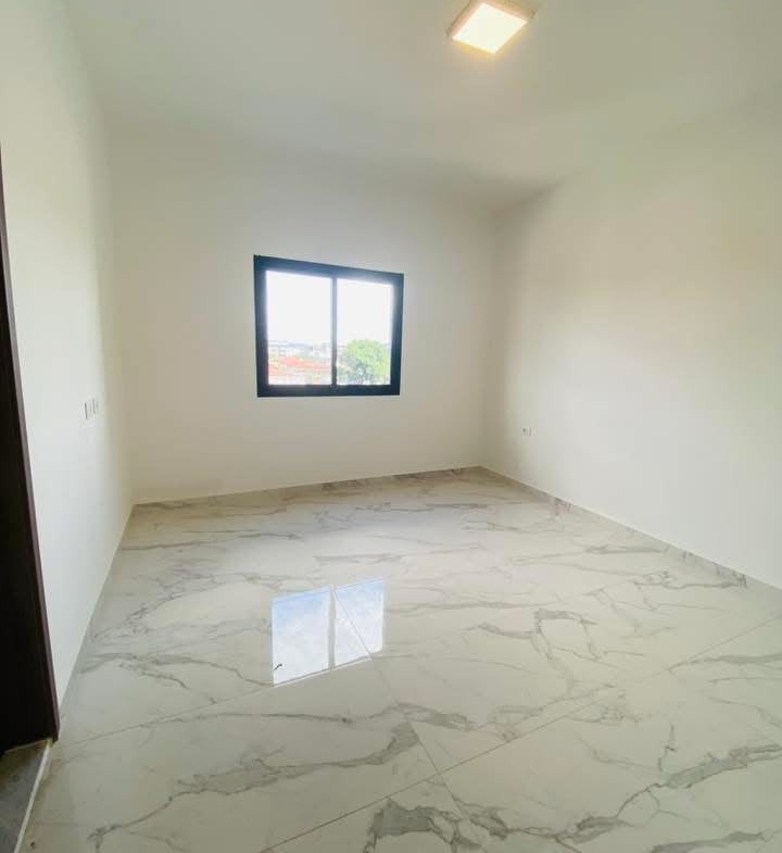 Appartement à Louer – Ngaliema, Kinshasa