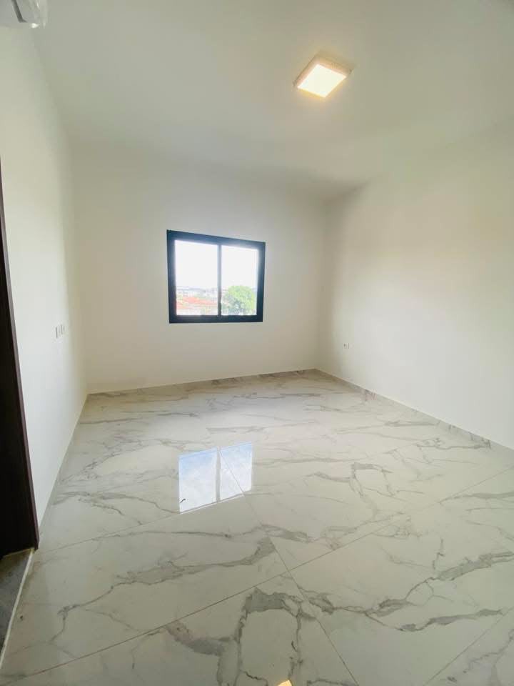 Appartement à Louer – Ngaliema, Kinshasa