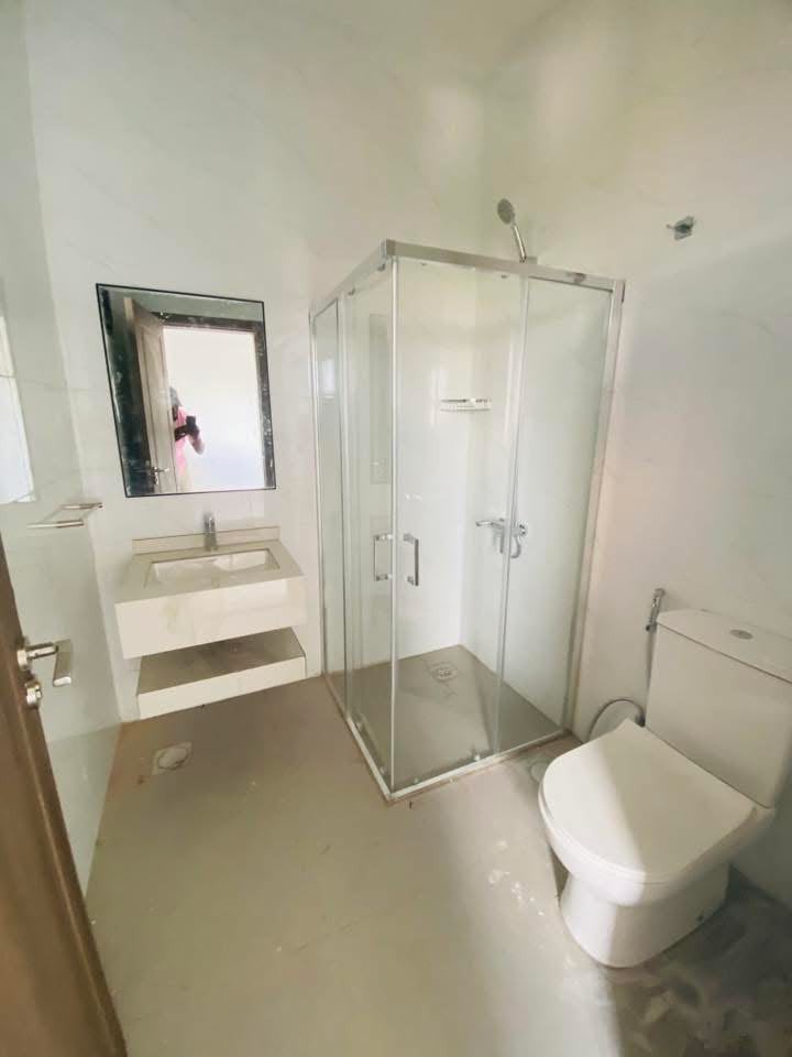 Appartement à Louer – Ngaliema, Kinshasa
