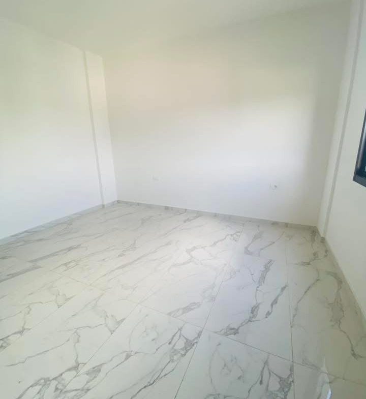 Appartement à Louer – Ngaliema, Kinshasa