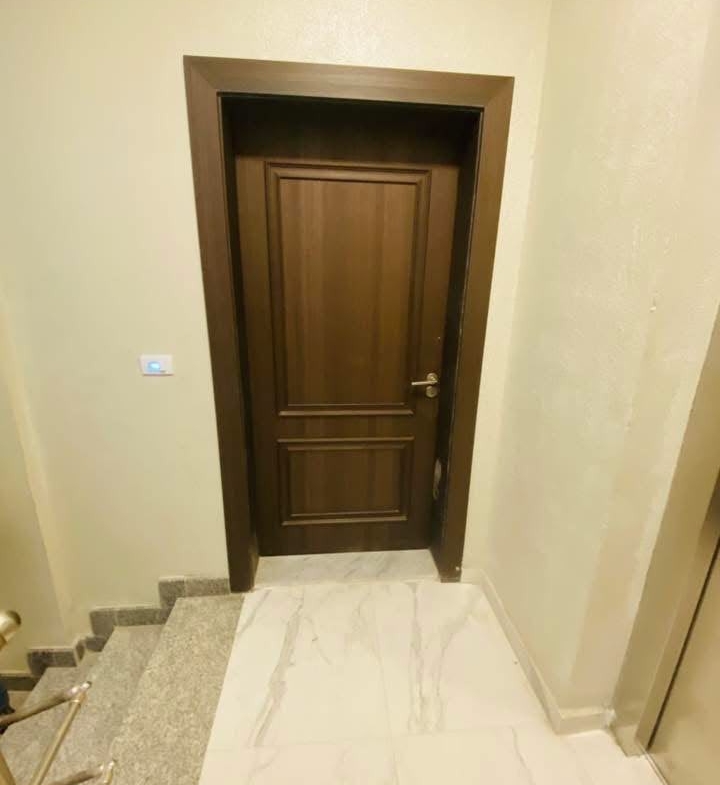 Appartement à Louer – Ngaliema, Kinshasa