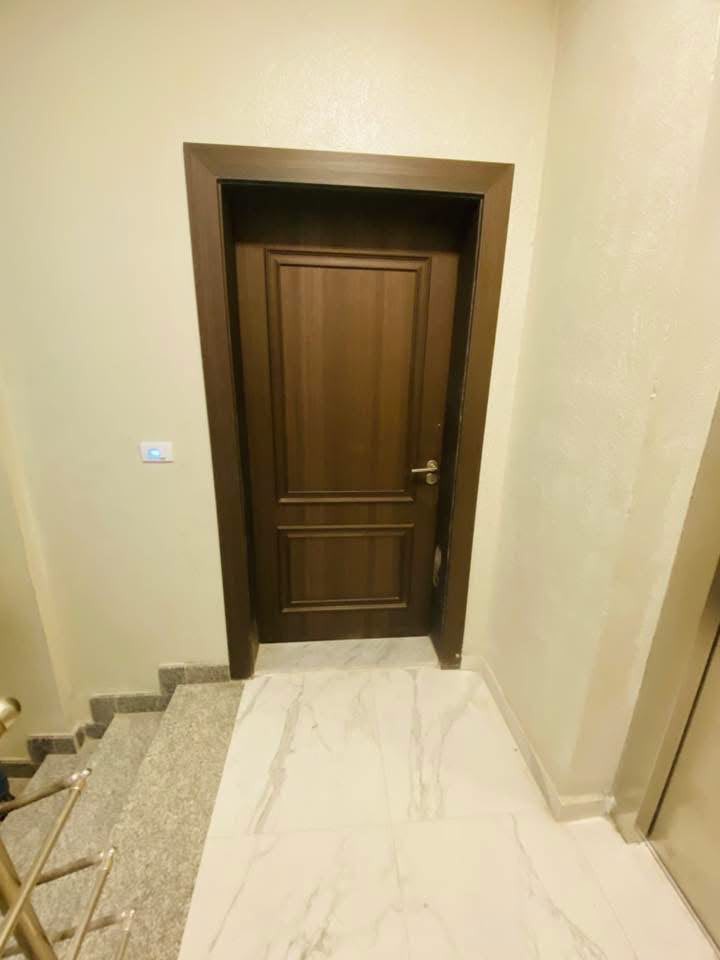 Appartement à Louer – Ngaliema, Kinshasa