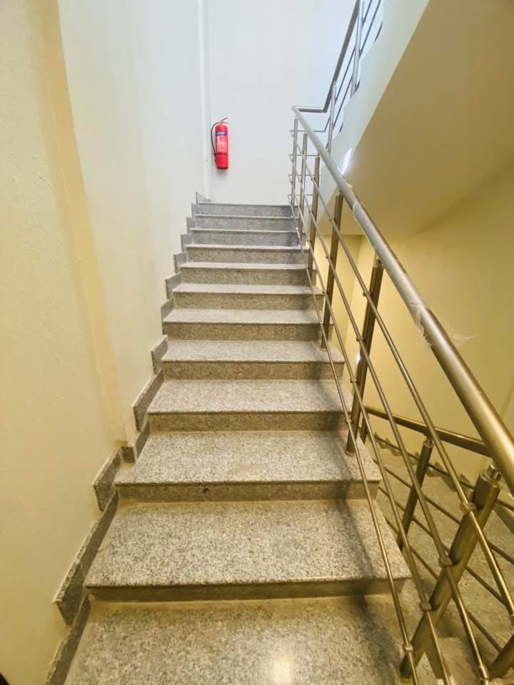 Appartement à Louer – Ngaliema, Kinshasa