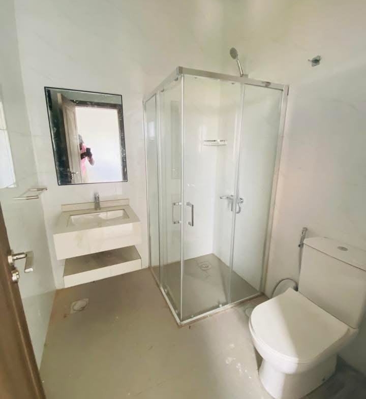 Appartement à Louer – Ngaliema, Kinshasa