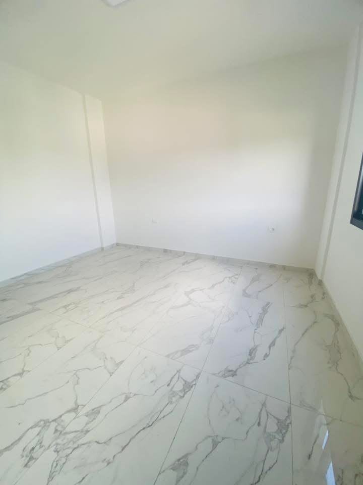 Appartement à Louer – Ngaliema, Kinshasa