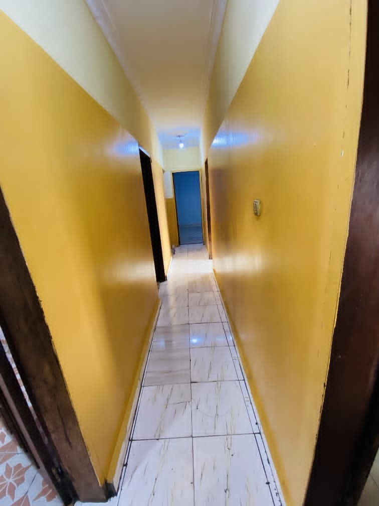 scaled_1001850275 Appartement à Louer – Macampagne, Kinshasa