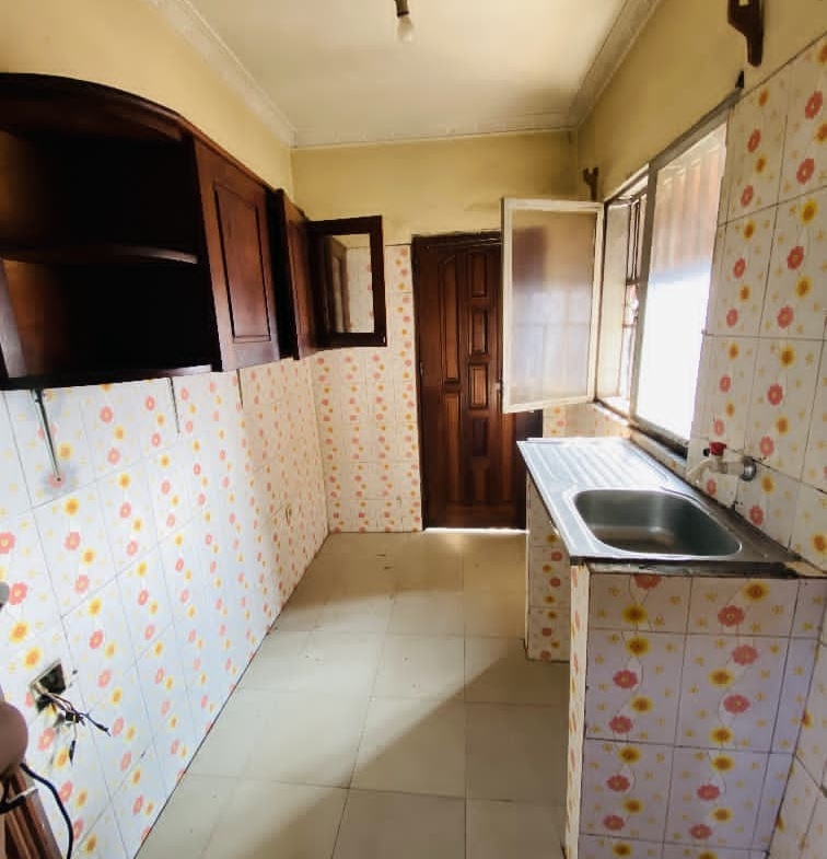 Appartement à Louer – Macampagne, Kinshasa