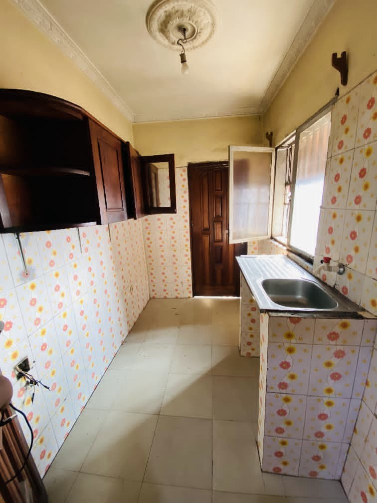 scaled_1001850276 Appartement à Louer – Macampagne, Kinshasa