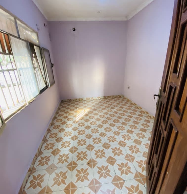 Appartement à Louer – Ngaliema, Kinshasa