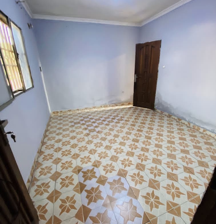 Appartement à Louer – Ngaliema, Kinshasa