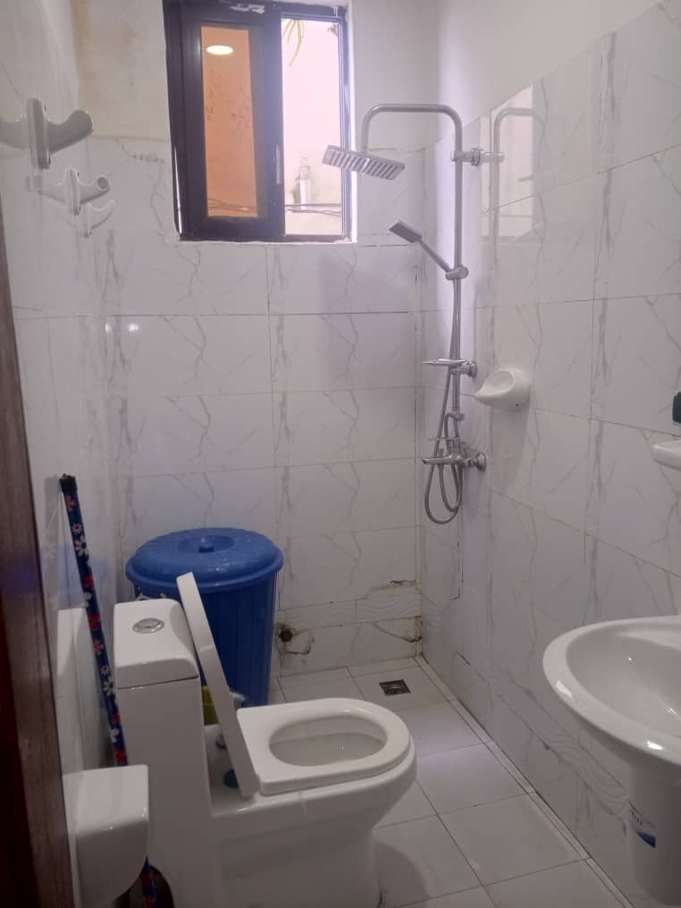 scaled_1001874378 Appartement Meublé à Louer – Ngaliema, Kinshasa