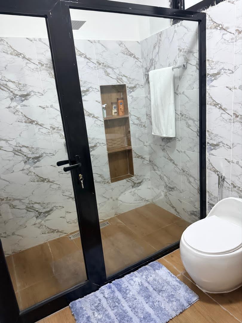 scaled_1001877442 Appartement Meublé à Louer – Ngaliema, Kinshasa