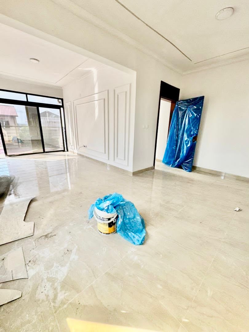 scaled_1001878747 Appartement à Louer – Kintambo, Kinshasa