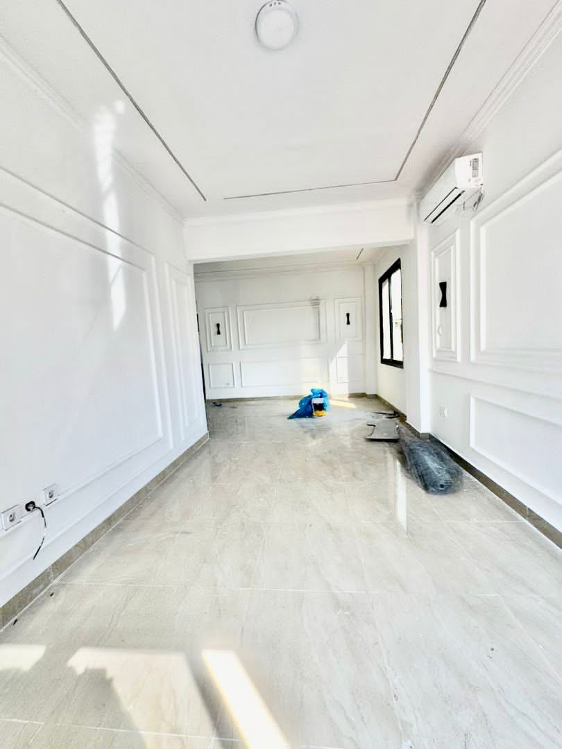 scaled_1001878748 Appartement à Louer – Kintambo, Kinshasa
