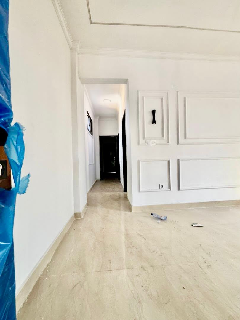 scaled_1001878750 Appartement à Louer – Kintambo, Kinshasa