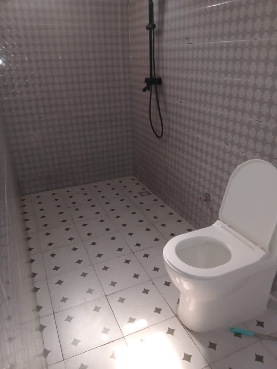 Appartement à Louer – Macampagne, Kinshasa
