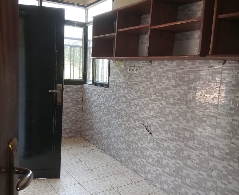 Appartement à Louer – Macampagne, Kinshasa
