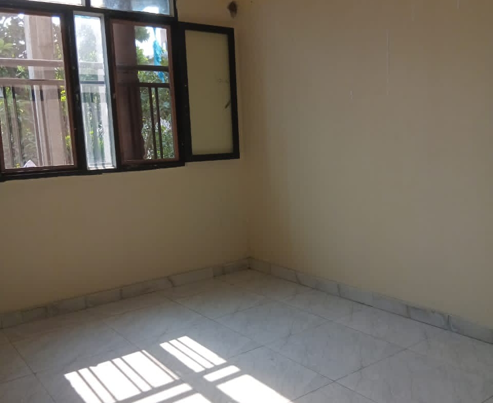 Appartement à Louer – Macampagne, Kinshasa