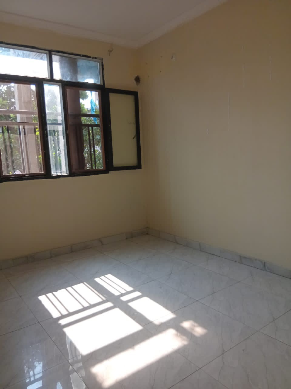 Appartement à Louer – Macampagne, Kinshasa