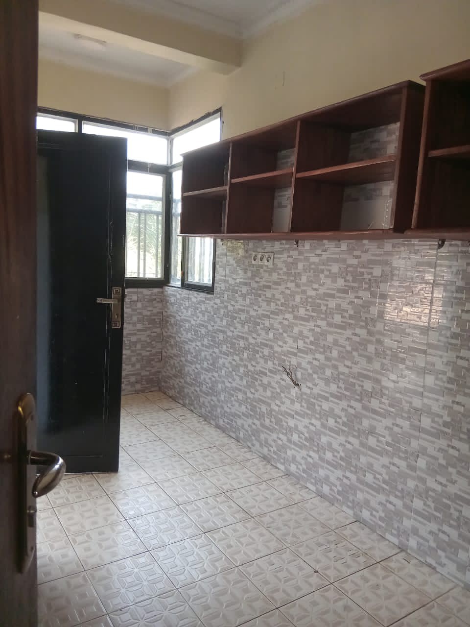 Appartement à Louer – Macampagne, Kinshasa