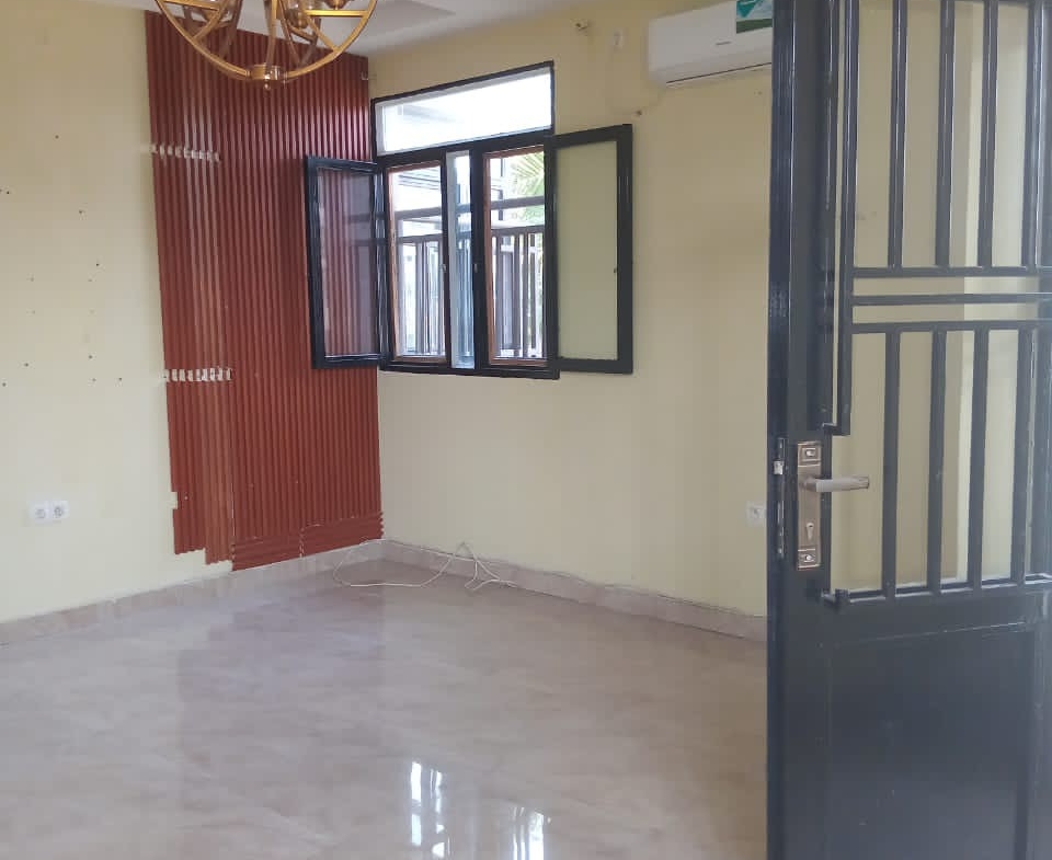 Appartement à Louer – Macampagne, Kinshasa