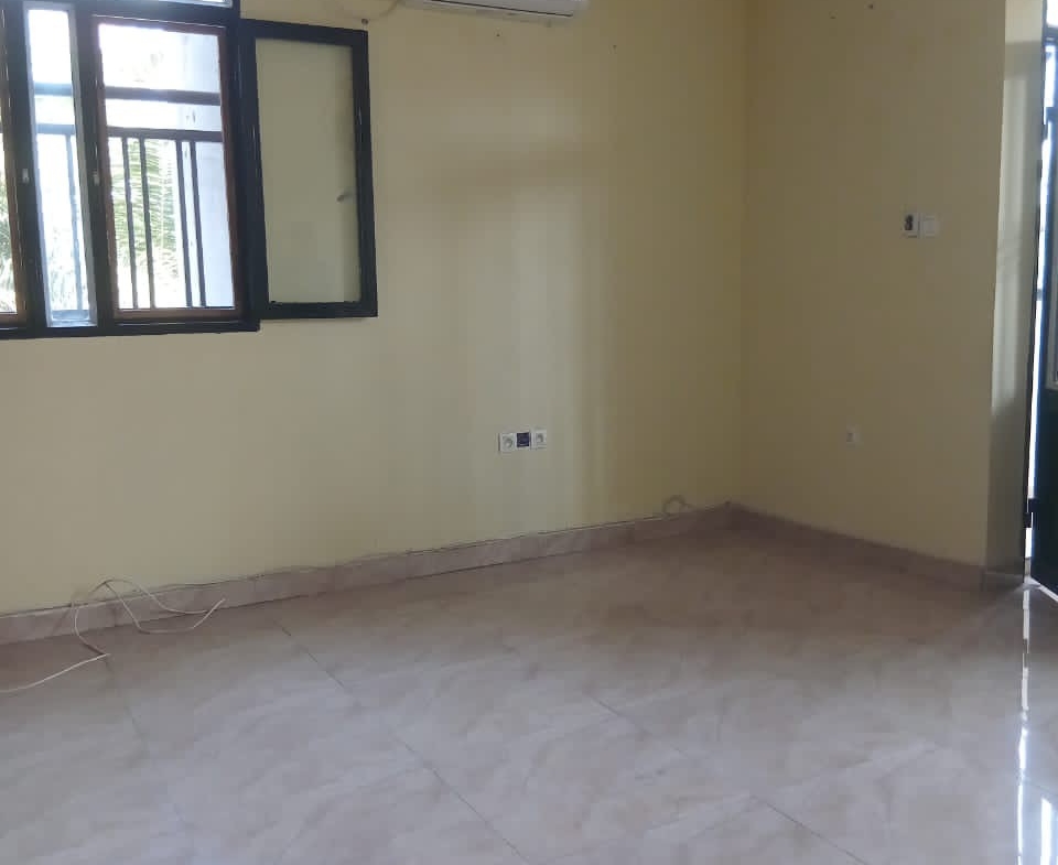 Appartement à Louer – Macampagne, Kinshasa