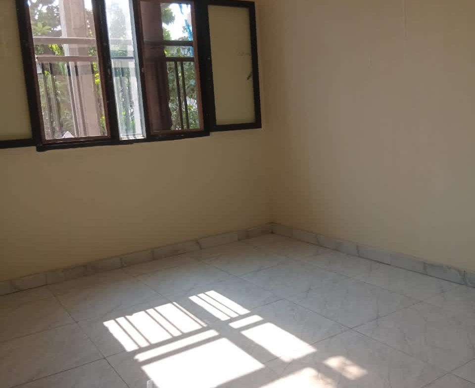 Appartement à Louer – Macampagne, Kinshasa