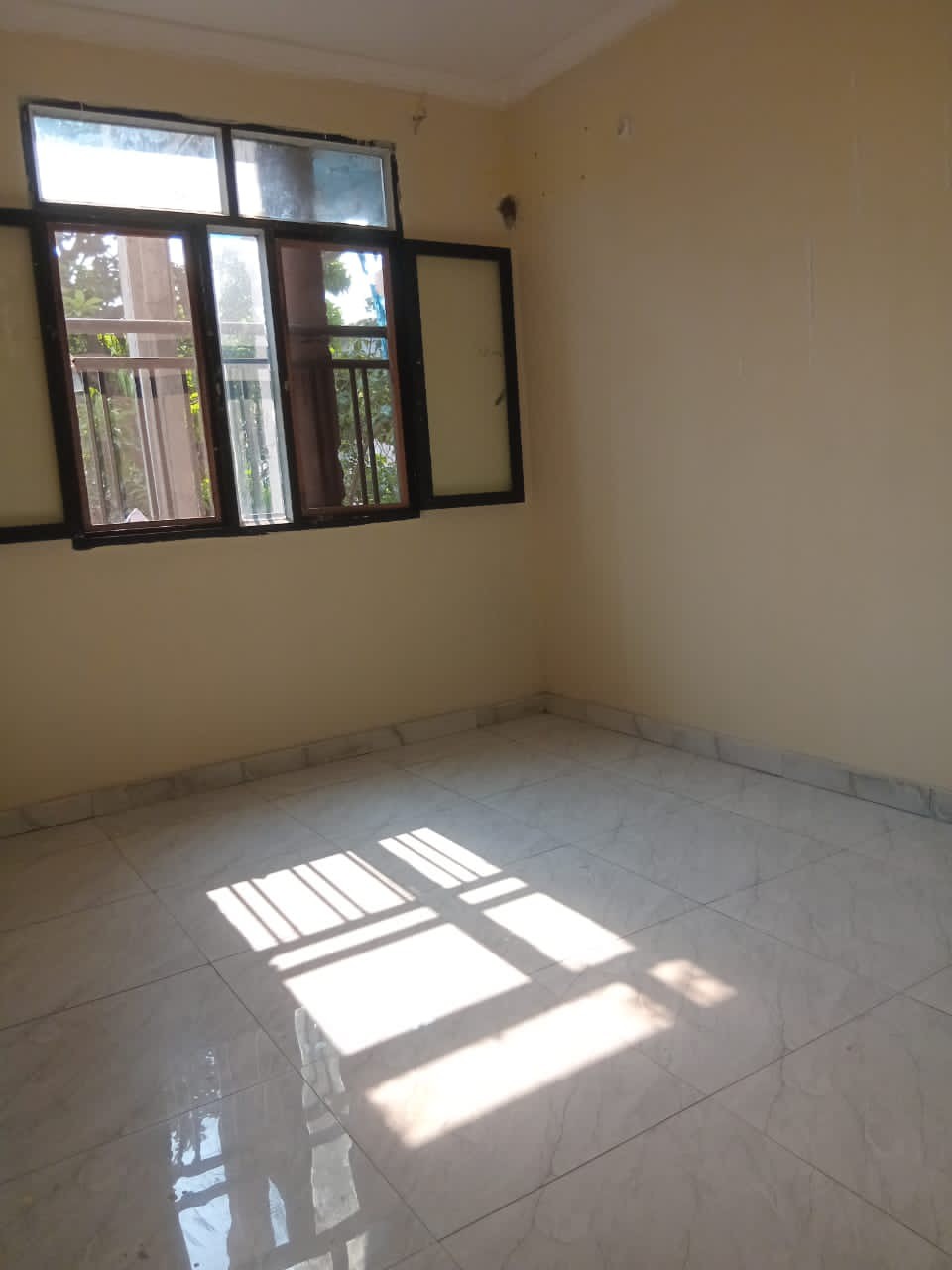 scaled_1001879011 Appartement à Louer – Macampagne, Kinshasa