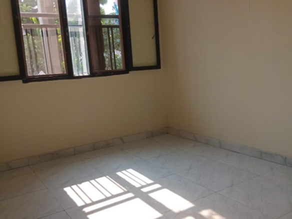 Appartement à louer – macampagne, kinshasa