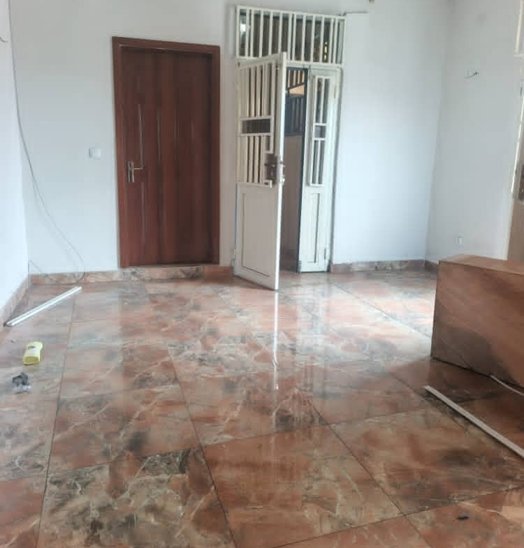 Immeuble à Vendre – Ngaliema, Kinshasa