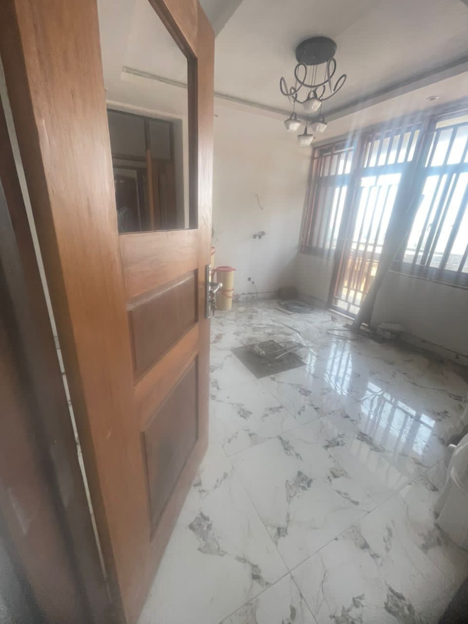 scaled_1001879163 Appartement à Louer – Macampagne, Kinshasa