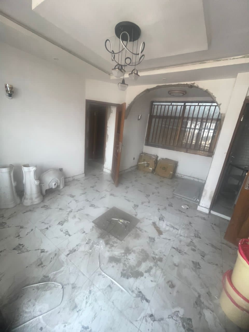 scaled_1001879164 Appartement à Louer – Macampagne, Kinshasa