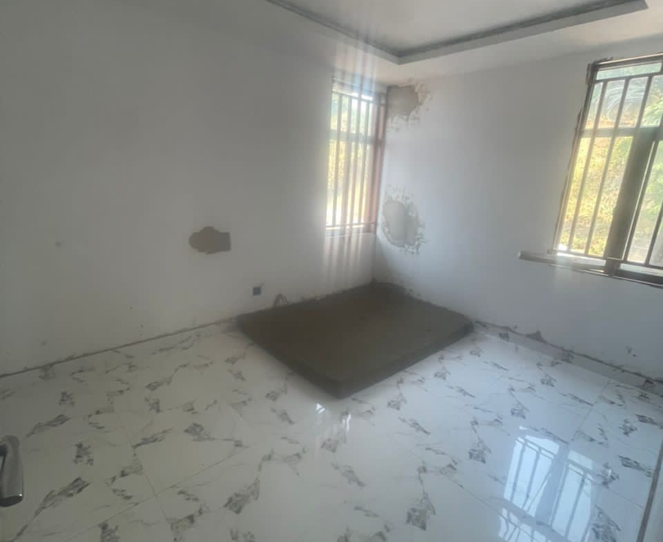 Appartement à Louer – Macampagne, Kinshasa